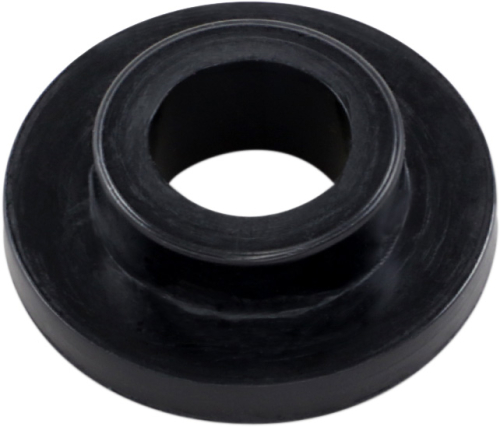 Parts Unlimited - Parts Unlimited Idler Wheel Insert Bushing - 5/8in. Small Side - 04-11649