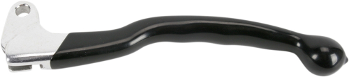 Parts Unlimited - Parts Unlimited Clutch Lever - 10M-83912-00