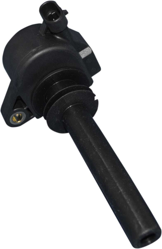 Drag Specialties - Drag Specialties Ignition Coil - 2102-0334
