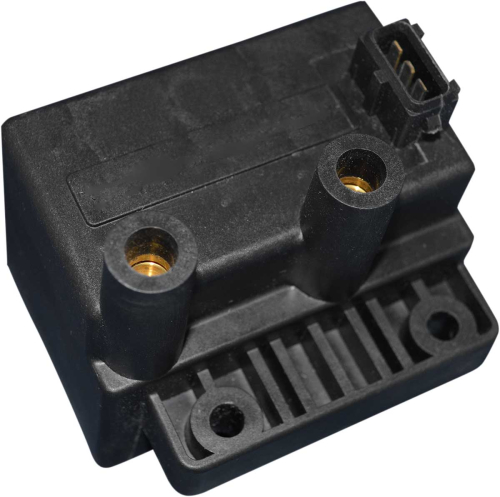 Drag Specialties - Drag Specialties Ignition Coil - 2102-0332