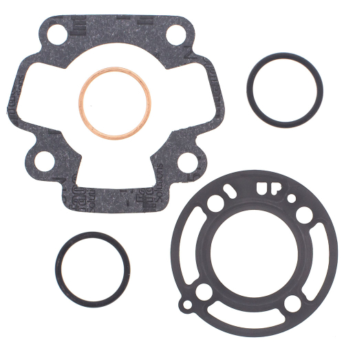 Winderosa - Winderosa Top End Gasket Set - 810412