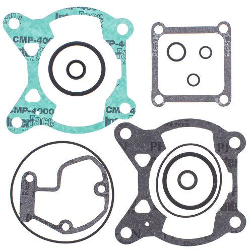 Winderosa - Winderosa Top End Gasket Set - 810340
