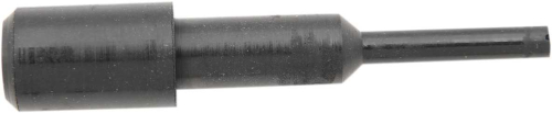 Drag Specialties - Drag Specialties Rear Brake Caliper Damper - 1703-0081