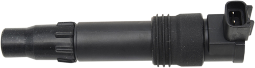 Parts Unlimited - Parts Unlimited Ignition Coil - 2102-0290