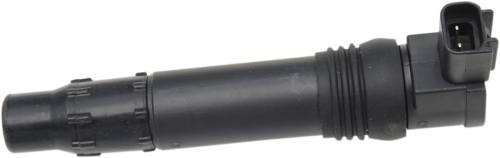 Parts Unlimited - Parts Unlimited Ignition Coil - 2102-0292