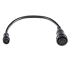 Raymarine - Raymarine Adapter Cable f/CPT-S Transducers To Axiom Pro S Series Units