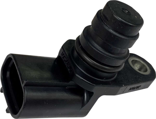 Parts Unlimited - Parts Unlimited Camshaft Position Sensor - 0950-0974