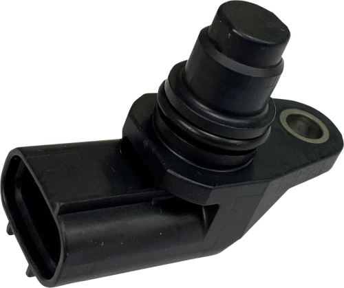 Parts Unlimited - Parts Unlimited Camshaft Position Sensor - 0950-0975