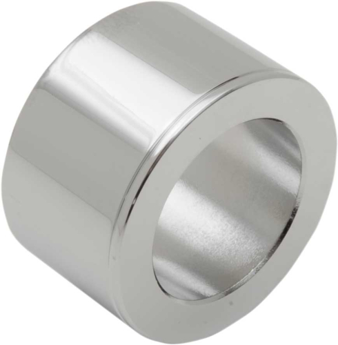 Drag Specialties - Drag Specialties Wheel Spacers -  25mm X .893in. L - 0214-0875