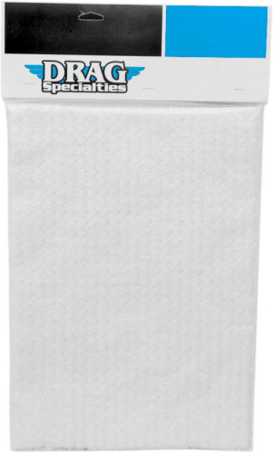 Drag Specialties - Drag Specialties Muffler Packing - 160-1112
