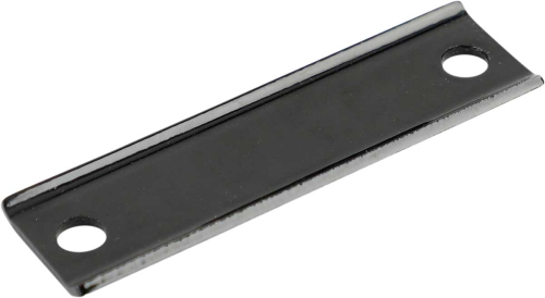 Drag Specialties - Drag Specialties Exhaust Flange Bracket - 1861-1517