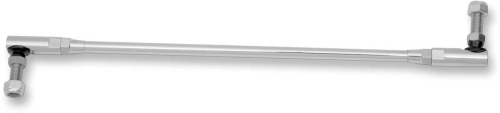 Drag Specialties - Drag Specialties Shifter Linkage - 12-1/4in - 63194S5