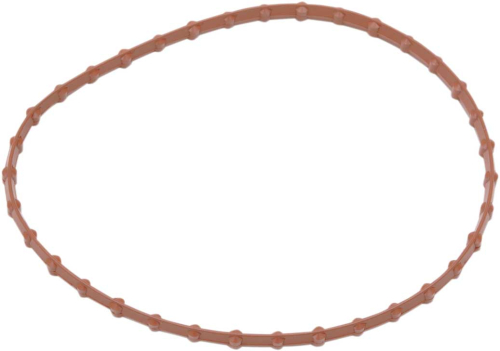 Drag Specialties - Drag Specialties Seal for Fuel Pump Door - I01-0142