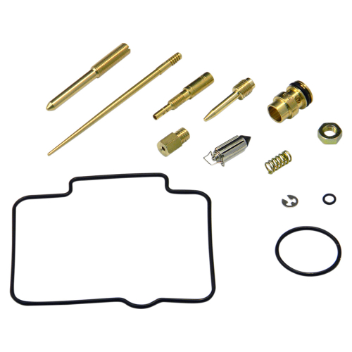 Shindy - Shindy Carburetor Repair Kit - 03-752