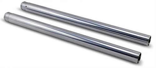 Drag Specialties - Drag Specialties OEM Style Fork Tubes - 22.875in. - 0404-0373