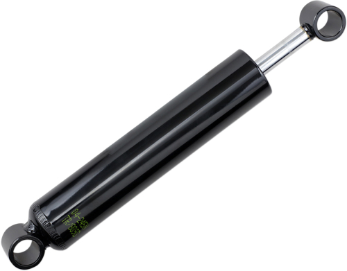 Parts Unlimited - Parts Unlimited Rear Suspension Shocks - 4710-0129
