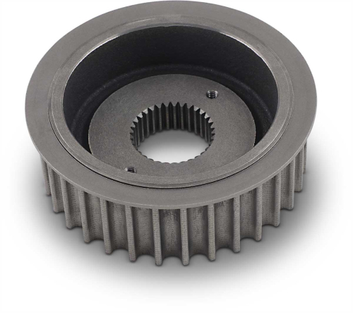 Drag Specialties - Drag Specialties Replacement Transmission Pulley - 32 Tooth - 1203-0015