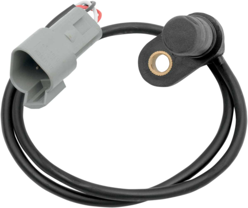 Drag Specialties - Drag Specialties Electronic Speedometer Sensor - 74402-95B