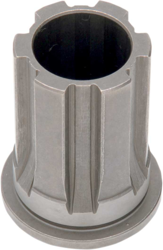 Drag Specialties - Drag Specialties Sprocket Shaft Extension - 26-0019
