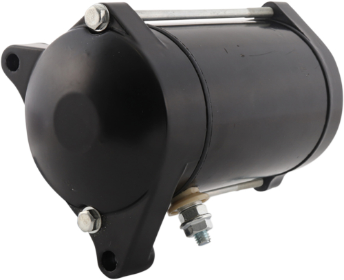 Parts Unlimited - Parts Unlimited Starter - 2110-0976