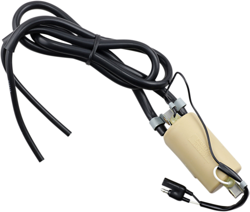 Parts Unlimited - Parts Unlimited External Ignition Coil - IGN-097