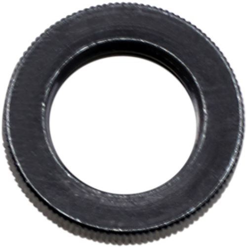 Parts Unlimited - Parts Unlimited Choke Lever - 05-929-1