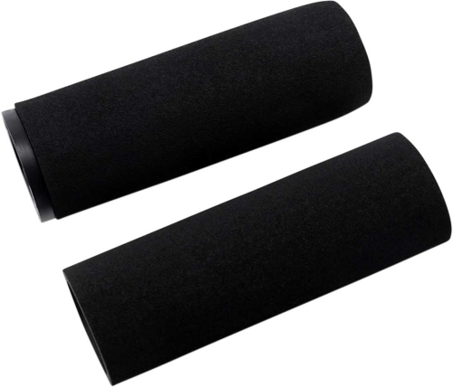 Drag Specialties - Drag Specialties Replacement Foam Kit for Sundance Grips - 351387-HC6