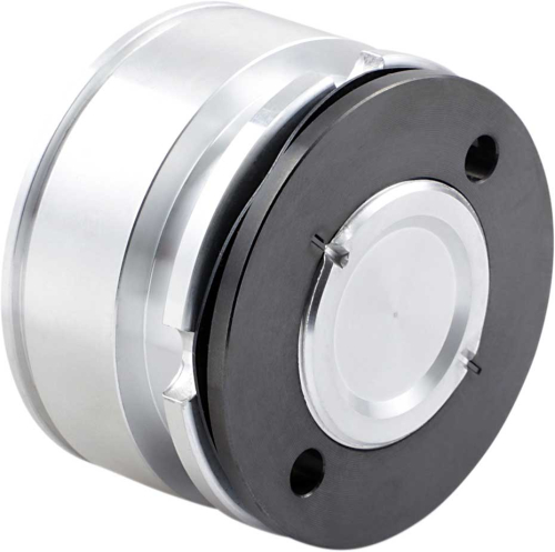 Drag Specialties - Drag Specialties Replacement Brake Caliper Piston Assembly - 44129-73-BX