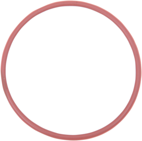 Parts Unlimited - Parts Unlimited Oil Filter O-Rings - 0712-0366