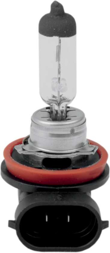 Drag Specialties - Drag Specialties Halogen Headlight Bulb (H11) - 55W - LH11
