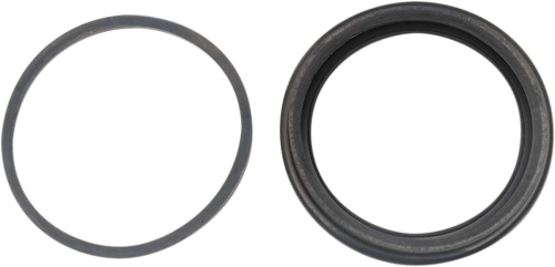 Drag Specialties - Drag Specialties Caliper Seal Kit - 20269-HC3