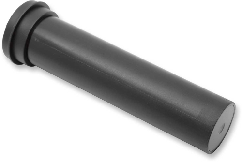 Drag Specialties - Drag Specialties Throttle Sleeve - H17-0576-CB