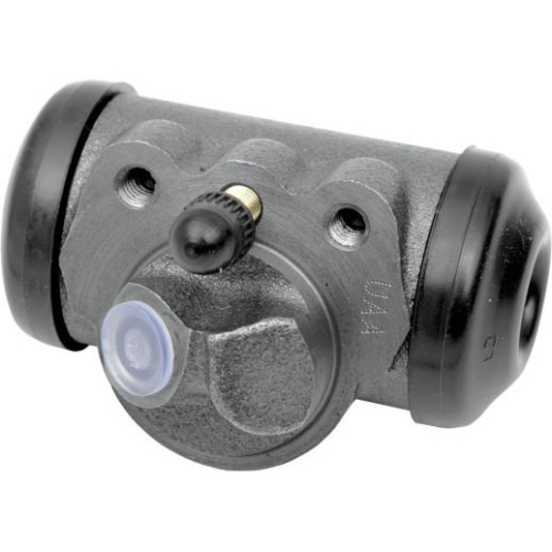 Drag Specialties - Drag Specialties Rear Wheel Brake Cylinder - 63078