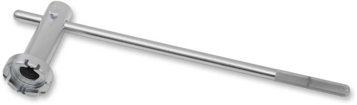 Drag Specialties - Drag Specialties Transmission Sprocket Nut Wrench - 131141-HC4
