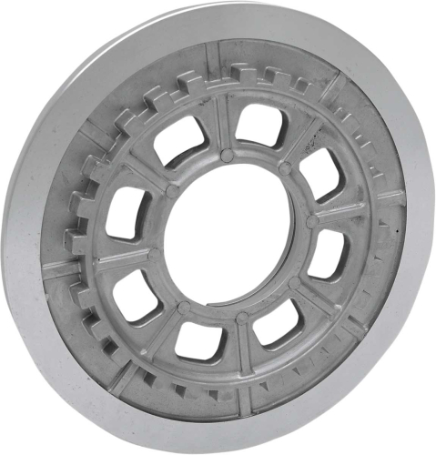 Drag Specialties - Drag Specialties Clutch Pressure Plate - 149400