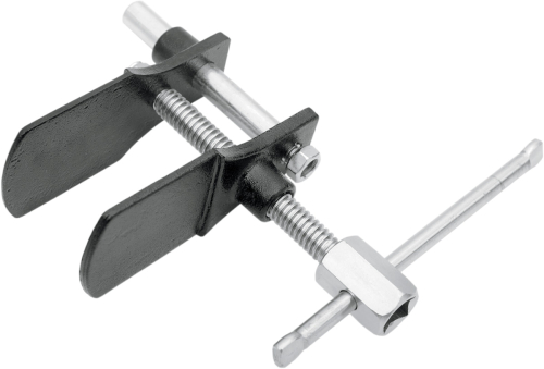 Parts Unlimited - Parts Unlimited Brake Pad Disc Spreader - A01-19