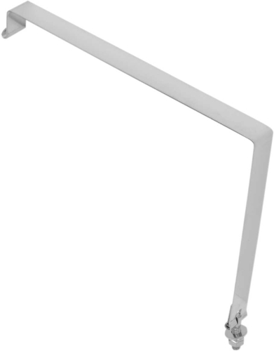 Drag Specialties - Drag Specialties Battery Strap - 13138-SC4
