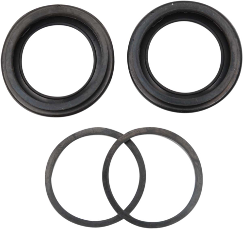 Drag Specialties - Drag Specialties Caliper Seal Kit - 20188-HC3