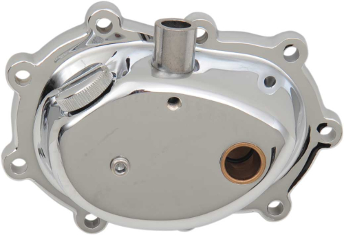 Drag Specialties - Drag Specialties End Cover for Kickstarter Kit - 292070-BX-LB2