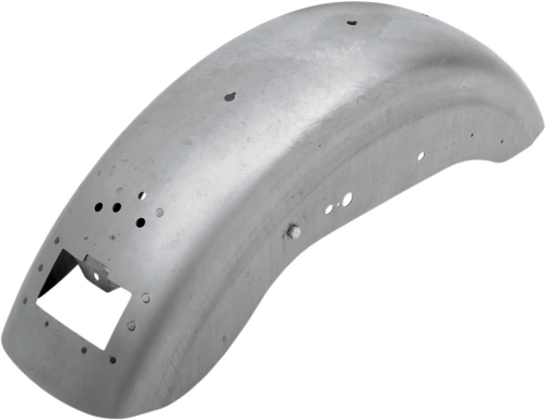 Drag Specialties - Drag Specialties XL Rear Fender - 090407