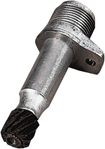Drag Specialties - Drag Specialties Transmission Speedo Drive Unit - 23T - 21-0855-BC202