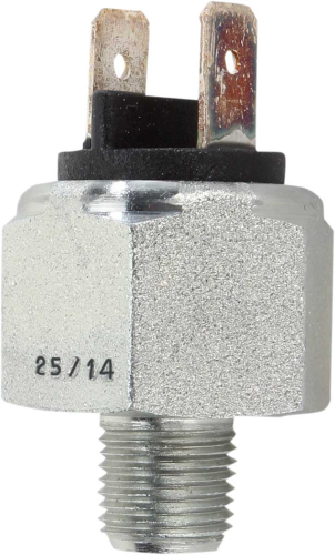 Drag Specialties - Drag Specialties Hydraulic Stoplight Switch - MC-DRAG031