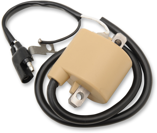 Parts Unlimited - Parts Unlimited External Ignition Coil - 01-143-10