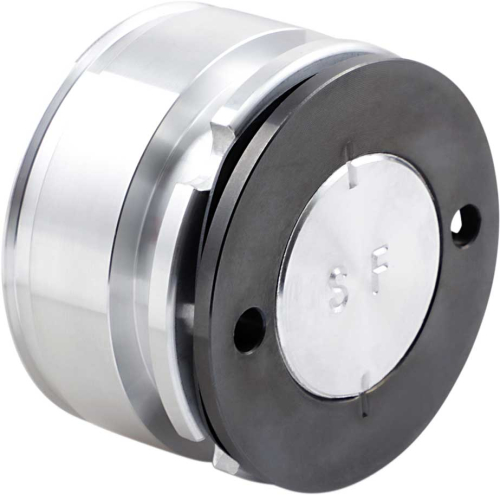 Drag Specialties - Drag Specialties Replacement Brake Caliper Piston Assembly - 44109-72A-BXLB1
