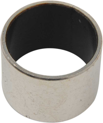 Drag Specialties - Drag Specialties Outer Primary Starter Shaft Bushing - 292242