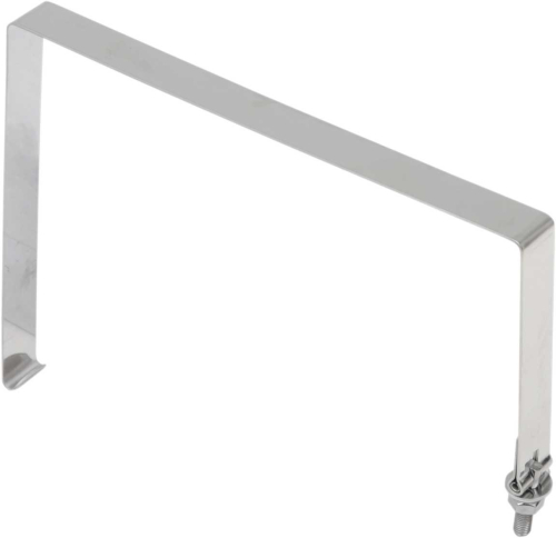 Drag Specialties - Drag Specialties Battery Strap - 13139-SC5