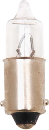 Drag Specialties - Drag Specialties 12V/23W Bulb - DS-280194PK