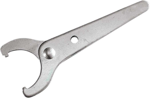 Drag Specialties - Drag Specialties Shock Spanner Wrench - 77-2003-BC3