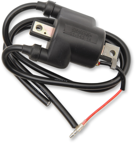 Parts Unlimited - Parts Unlimited External Ignition Coil - 01-143-14