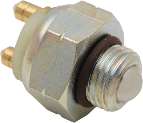 Drag Specialties - Drag Specialties Transmission Neutral Switch - MC-DRAG054
